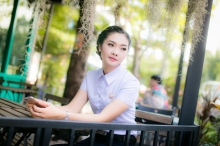 ผลงานการถ่ายภาพ มหาวิทยาลัยกรุงเทพธนบุรี